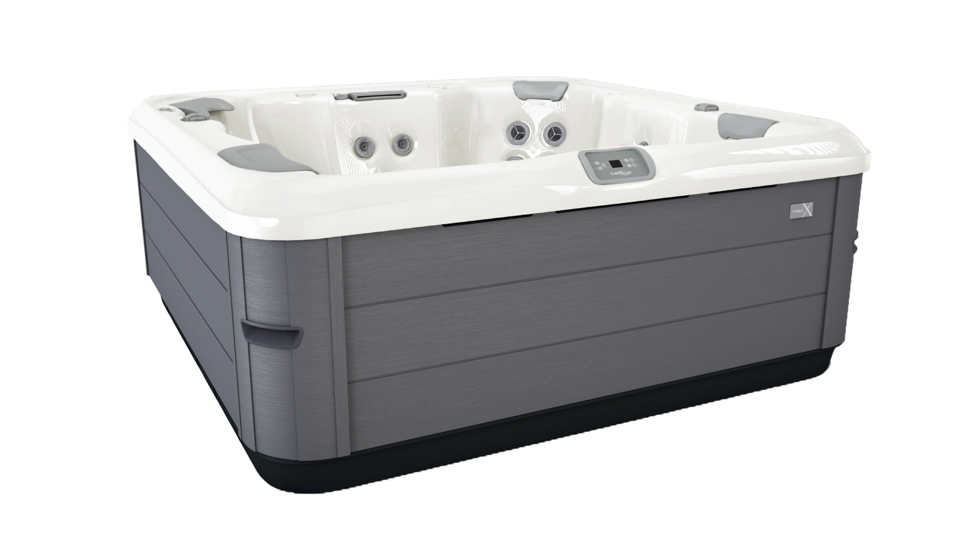 X8L_Choice_Storm-Snow_3pt