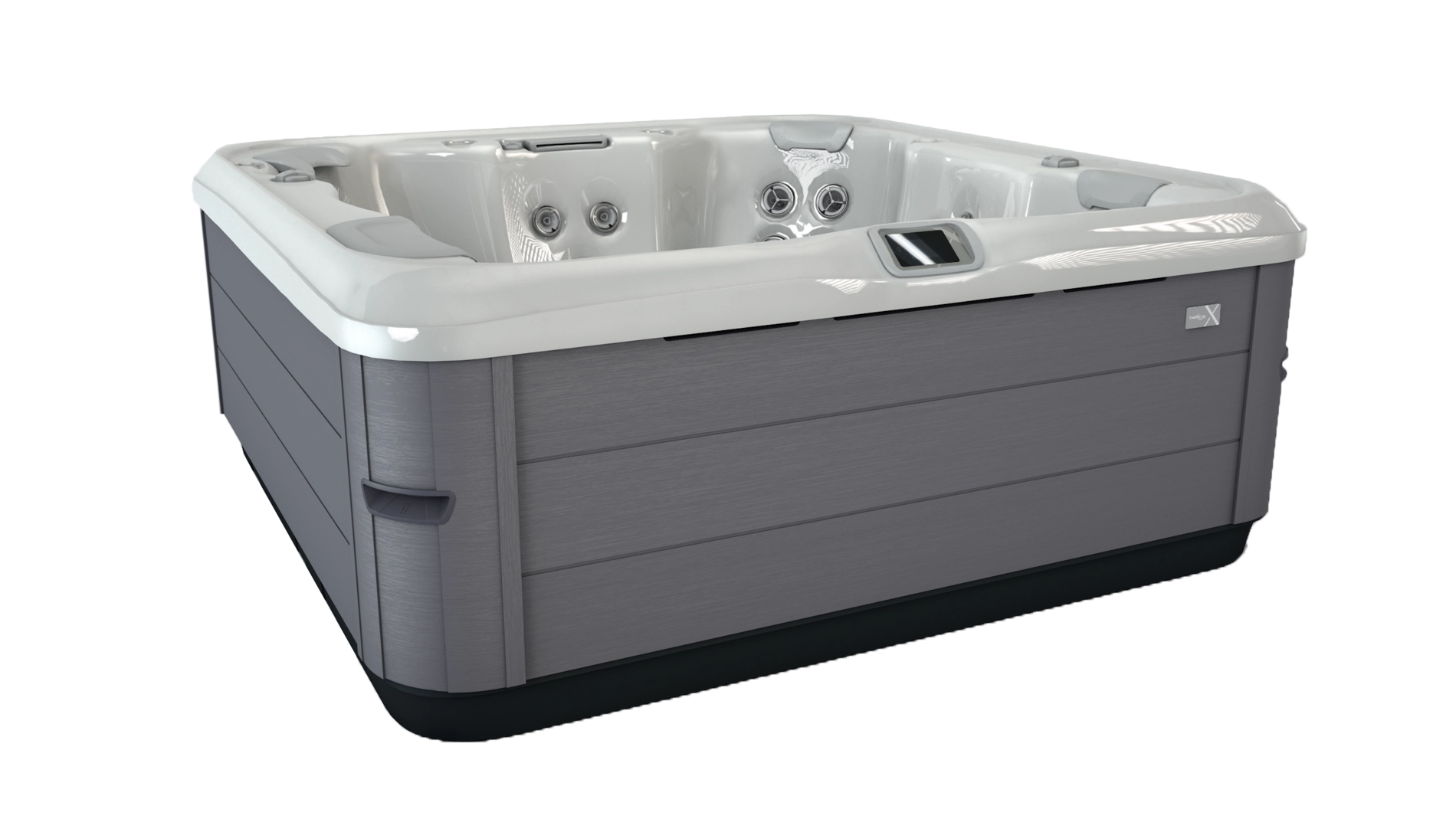 X8L_Select_Storm-Ash_3pt