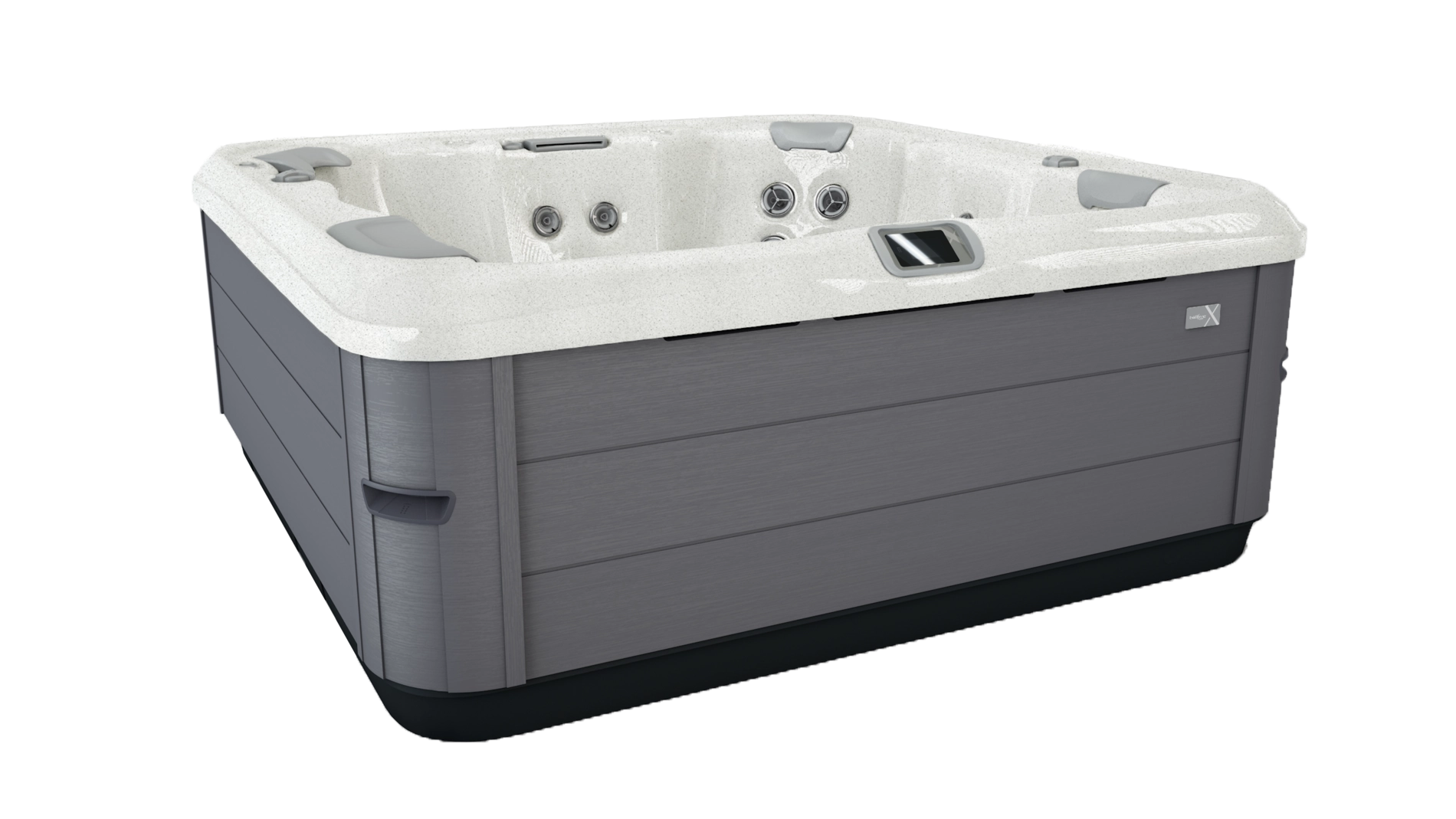 X8L_Select_Storm-Granite_3pt