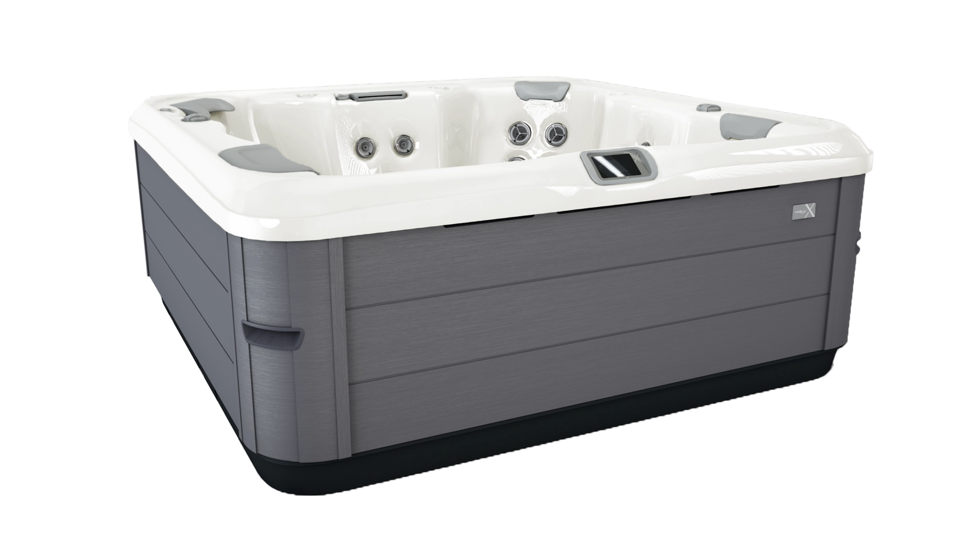 X8L_Select_Storm-Snow_3pt