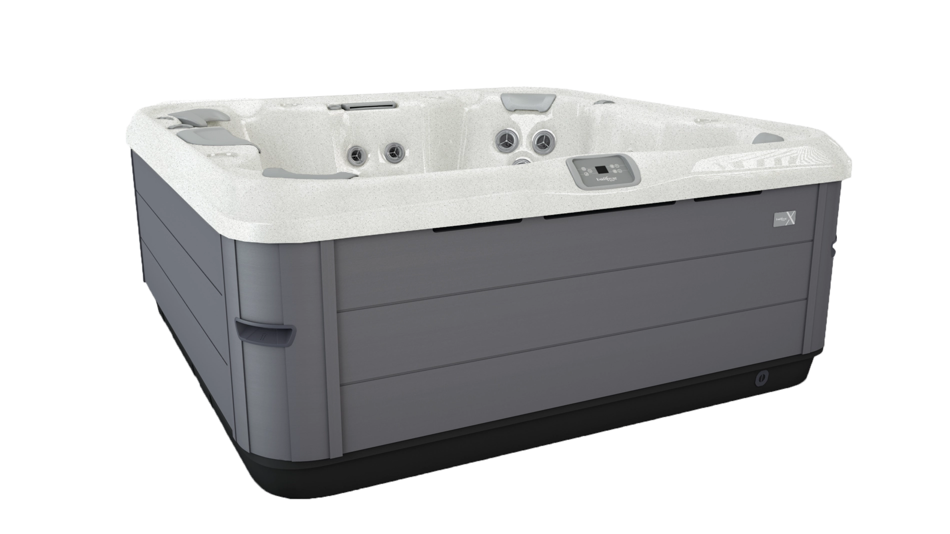 X8_Choice_Storm-Granite_3pt