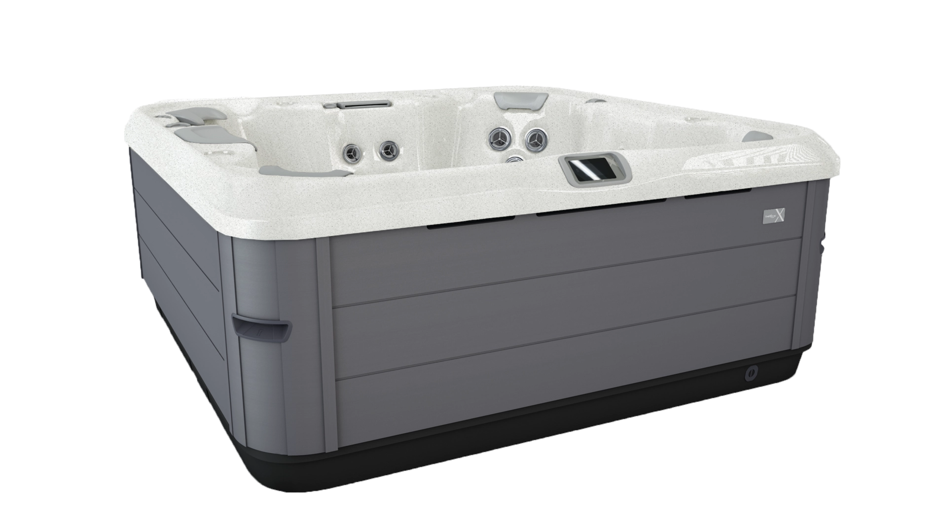 X8_Select_Storm-Granite_3pt