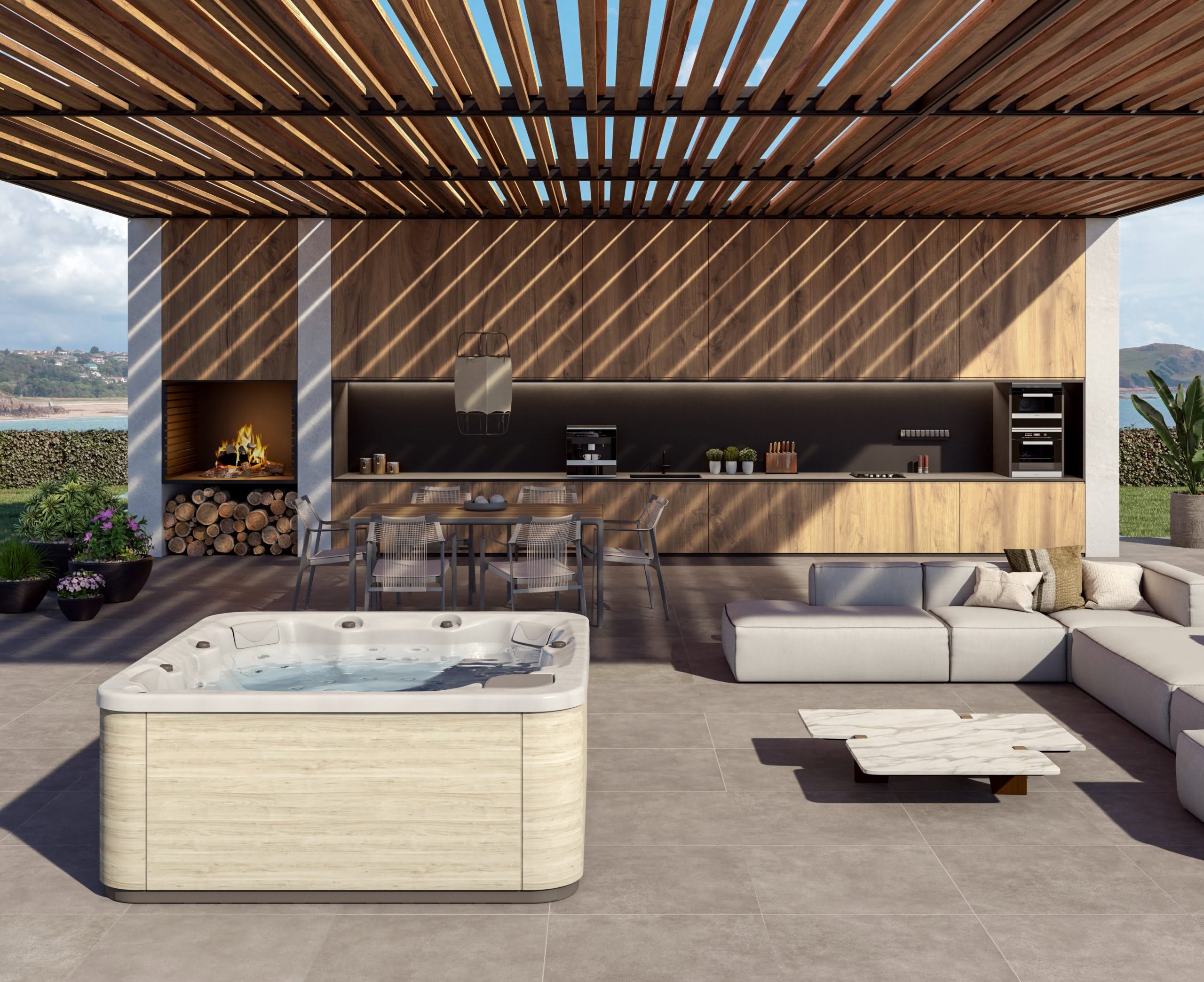 Aqualife Range_Pulse_002