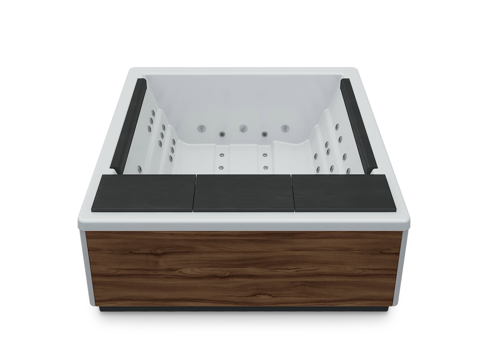 exclusive-quantum-walnut-white