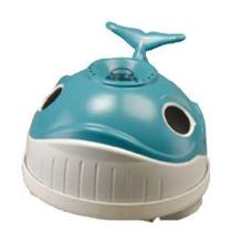 Magic Clean1